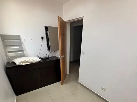 Casa en Venta con 5 cocheras