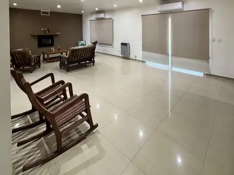 Casa en Venta en Santa Inés, USD 250.000