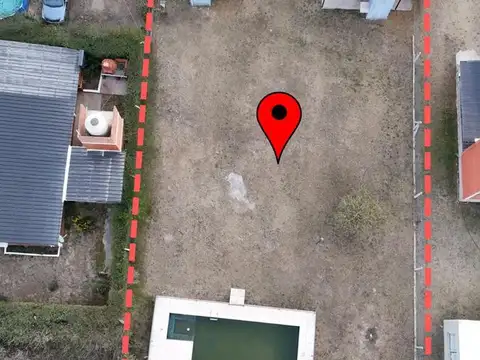 Hotel en Venta 5 Habitaciones