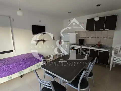 Hotel en Venta en Villa Santa Cruz del Lago, USD 130.000