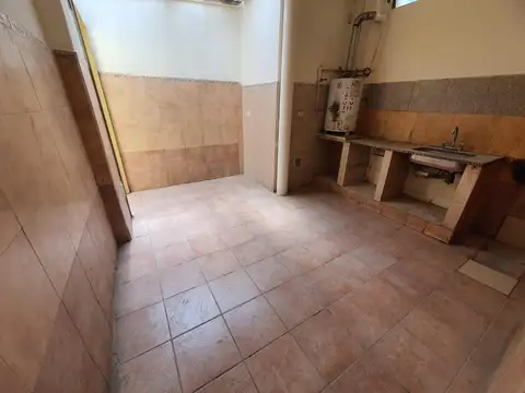 Santo Domingo 3200 , Piso PB