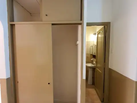 Depto Tipo Casa en Alquiler al Sur