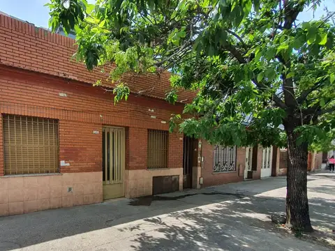 PH 4 AMBIENTES SIN EXPENSAS - BARRACAS