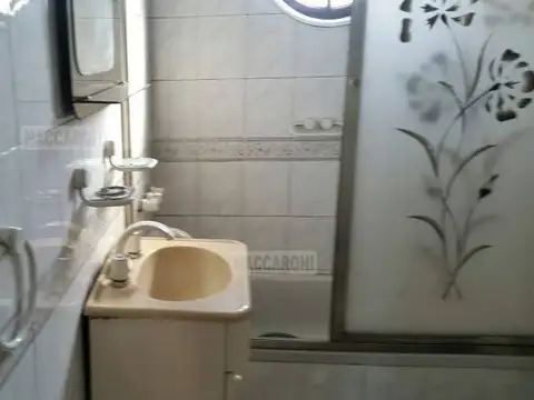 Depto Tipo Casa en Alquiler de 3 dormitorios