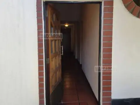Depto Tipo Casa en Alquiler al Sur