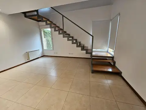 Casa en Alquiler en Funes, $ 1.500.000