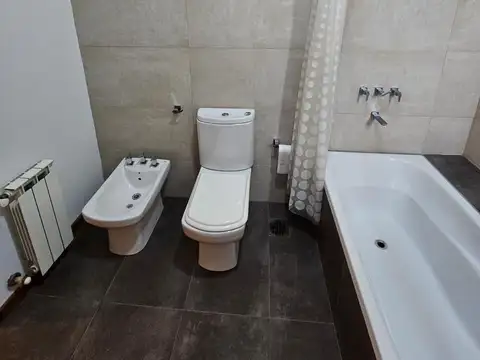 Casa en Funes