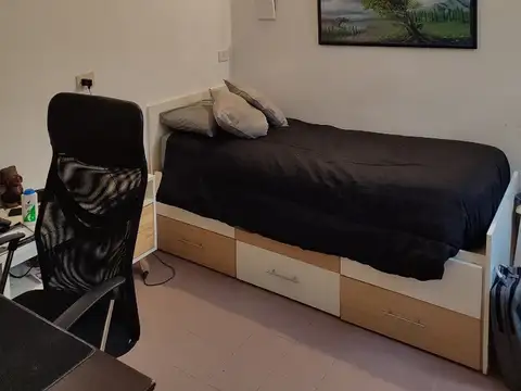 Casa en Venta en San Isidro Vias / Libertador, USD 330.000