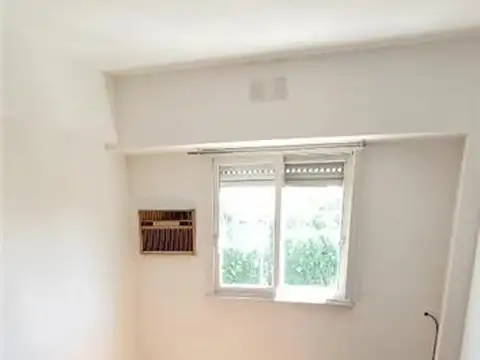 Departamento en Alquiler en Palermo Soho, $ 625.000