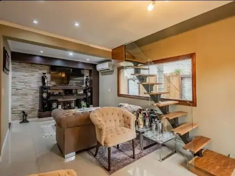 Casa - Venta - Argentina, La Matanza - Luis Guanella 1189