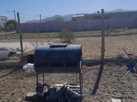 Casa en Venta en Chacras De Coria, USD 45.000