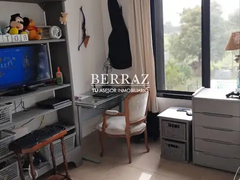 asa venta 5 ambientes en CC San Francisco Manzanares Pilar lote de 2300 m2