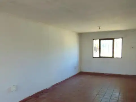 PH en Los Hornos | Cochera | Posibilidad 2 Dormitorios