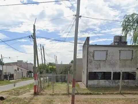 Calle 60 2967