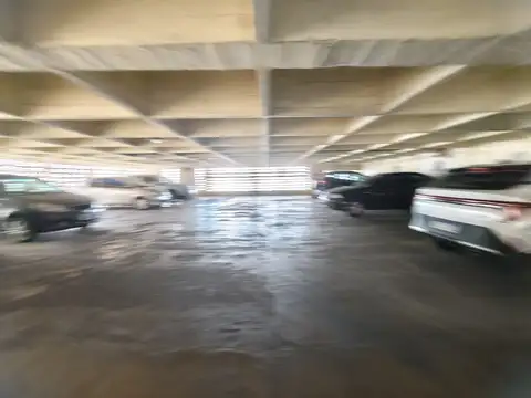 Cochera en Venta Fija