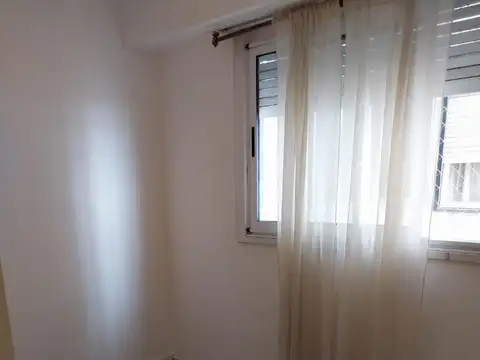 Departamento en Venta 40 años