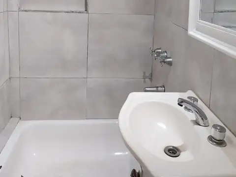 Departamento en Venta al Oeste