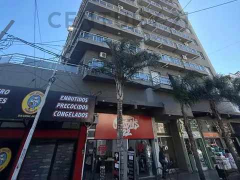 Av. Bartolome Mitre 6300, Piso 0