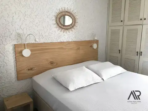 Departamento en Alquiler en Punta del Este, USD 1.150