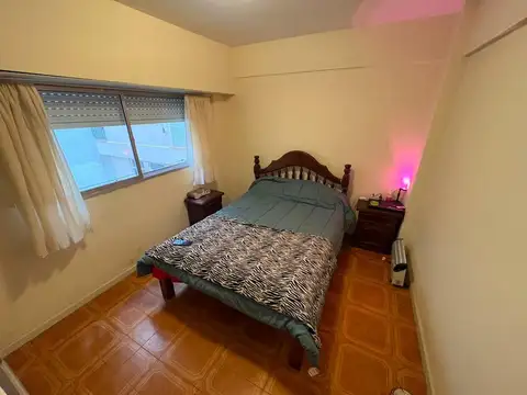 2 departamentos en venta en la Perla