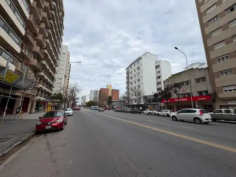 Independencia 1100