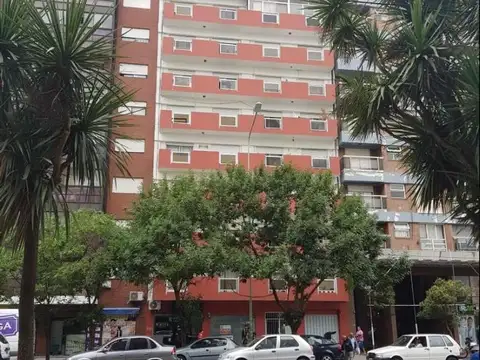 2 departamentos en venta en la Perla