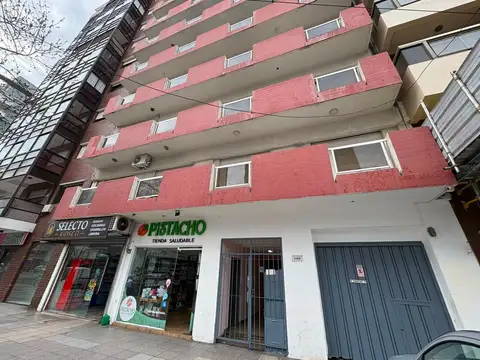 2 departamentos en venta en la Perla