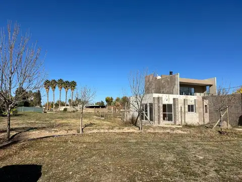 Terreno en Venta de 280,0 m2