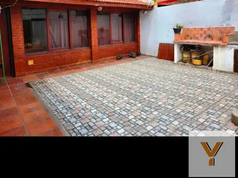 Quinta en Venta en Santa Clara del Mar, Partido de Mar Chiquita