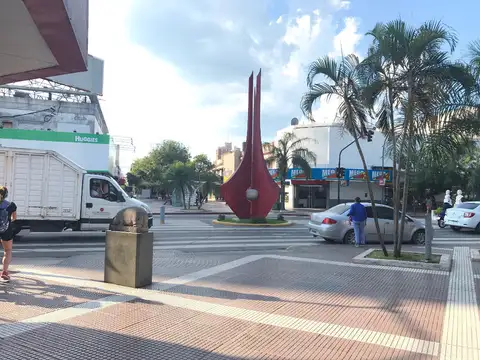 Local en Venta en Microcentro, Resistencia