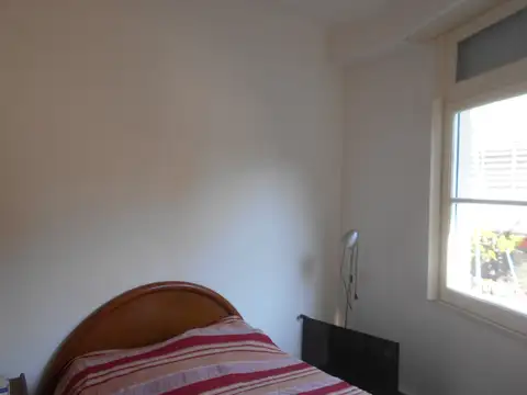 Departamento en Venta 80 años