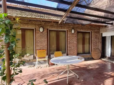 Casa en Venta Villa de Mayo