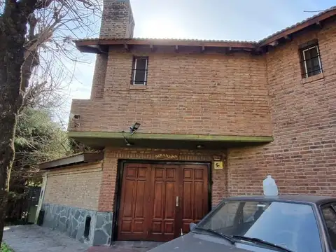 Casa en Venta en Villa de Mayo, USD 210.000