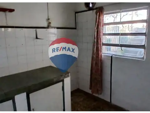 Depto Tipo Casa en Venta 68 años