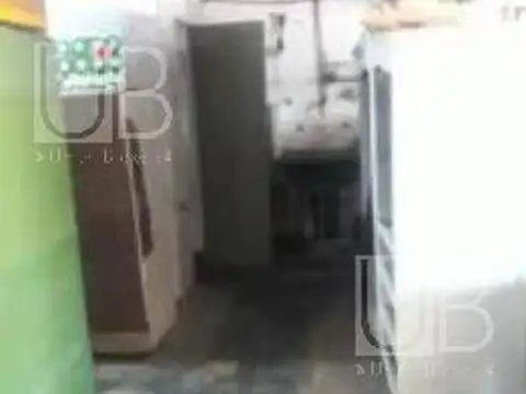 Galpon en Venta 25 años