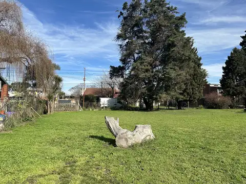 Terreno en Venta de 136,0 m2