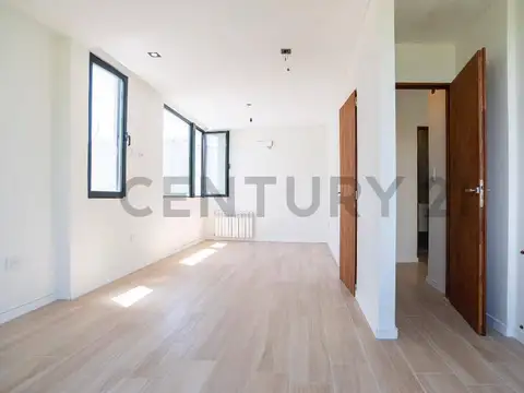 DUPLEX EN VENTA EN GORINA A ESTRENAR