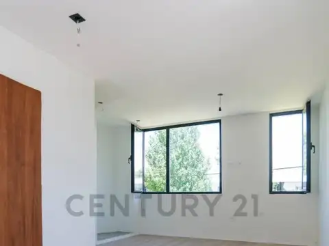 Casa en Venta 3 años