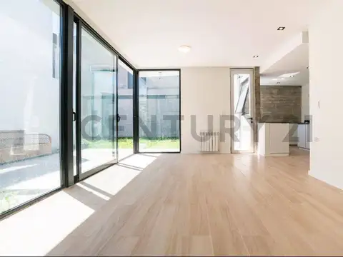 Calle 491 entre 135 Y 136 4000, Piso 0