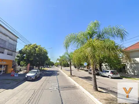 Avenida 7 e/ 521 Bis y 522