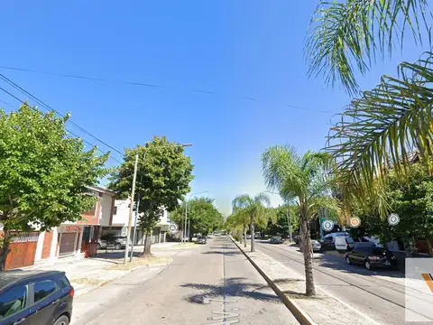 Oficina en Venta en Tolosa, USD 78.000