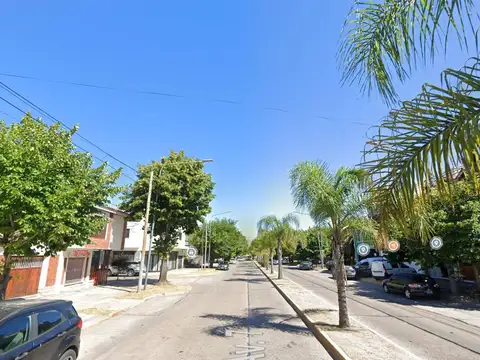 Avenida 7 e/ 521 Bis y 522