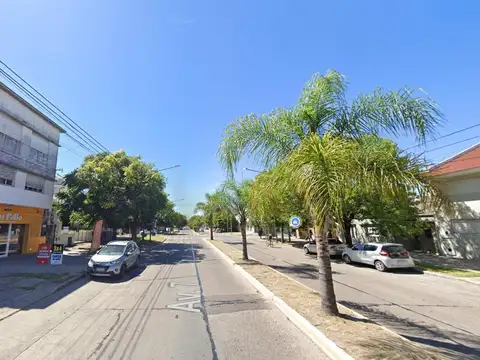 Edificio Comercial en venta - Oficinas - Tolosa