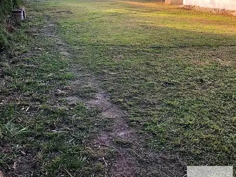 Terreno en Venta -  - 425mts - Tigre - Benavidez
