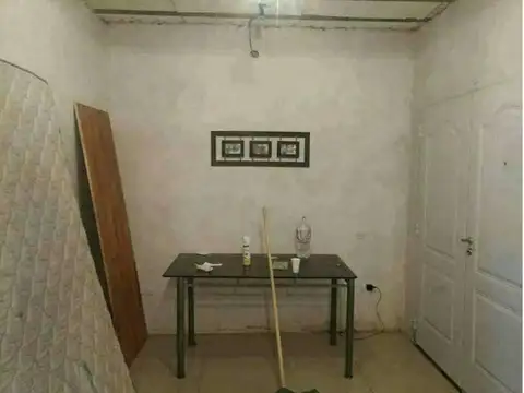 Esteban Etchevería Al 1500