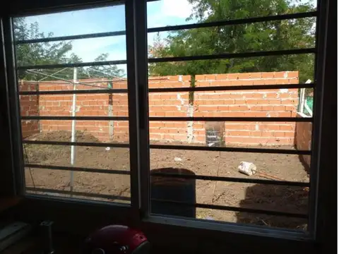 Esteban Etchevería Al 1500