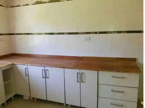 Casa en Venta en Marcos Paz, USD 45.000