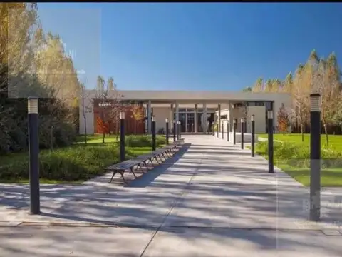 Terreno en Venta de 1100,0 m2