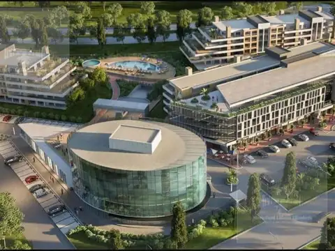 Terreno en Venta en Terravista, USD 220.000