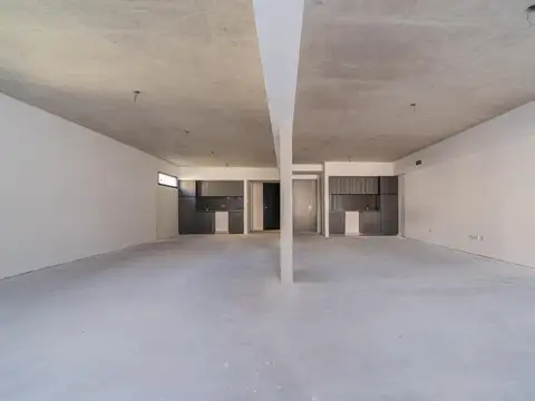 Departamento en Venta al Sureste